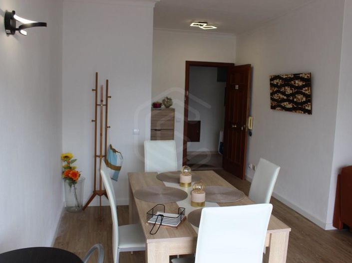 Image No.6-1 Bed Apartment for sale