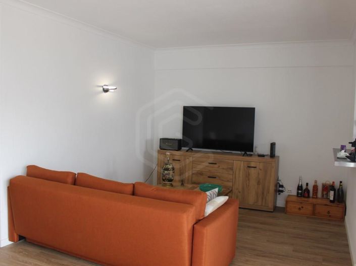 Image No.7-1 Bed Apartment for sale