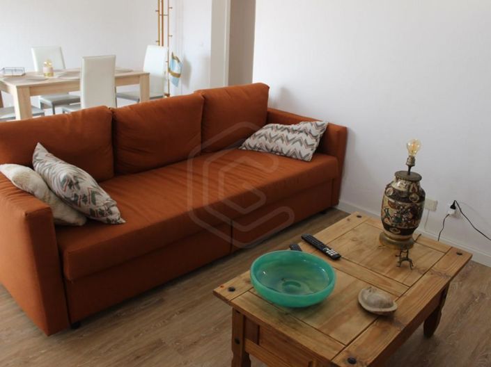 Image No.8-1 Bed Apartment for sale