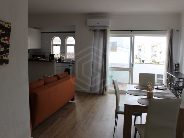 Image No.9-Appartement de 1 chambre à vendre à Tavira