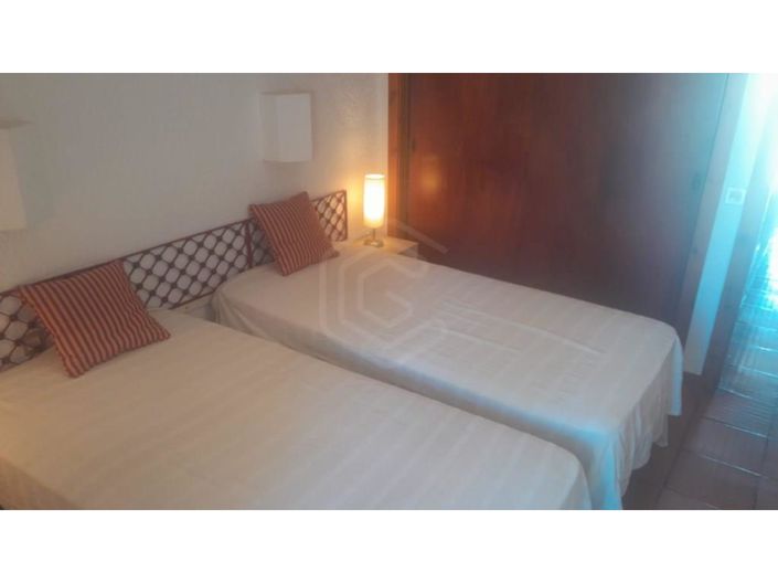 Image No.14-2 Bed Apartment for sale