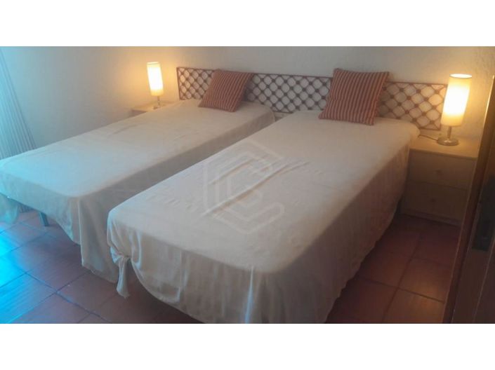 Image No.17-2 Bed Apartment for sale