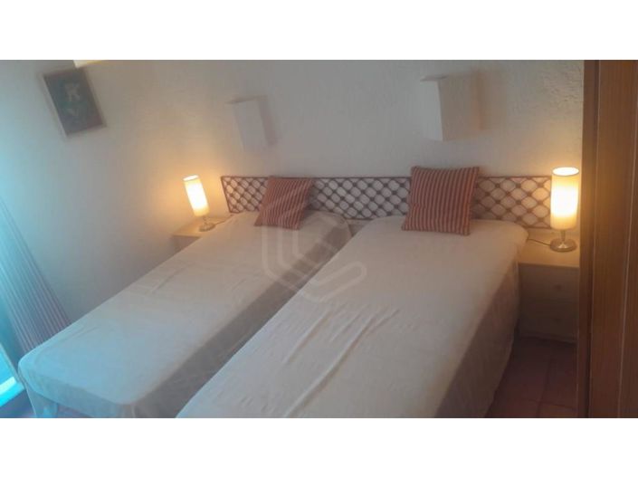 Image No.18-2 Bed Apartment for sale