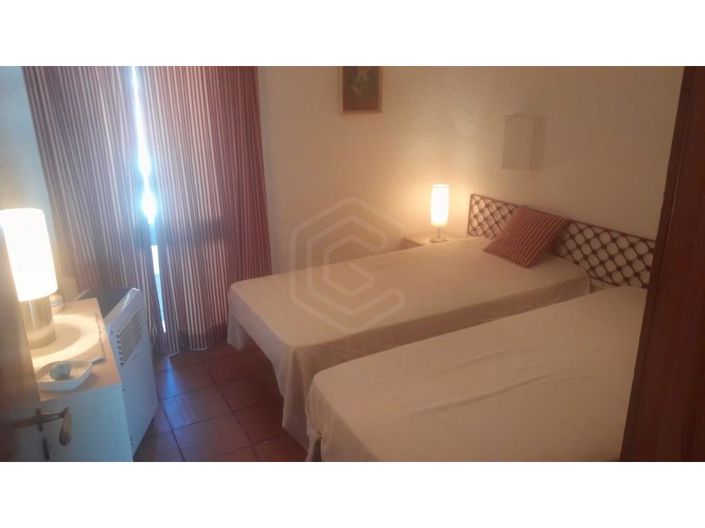 Image No.19-2 Bed Apartment for sale