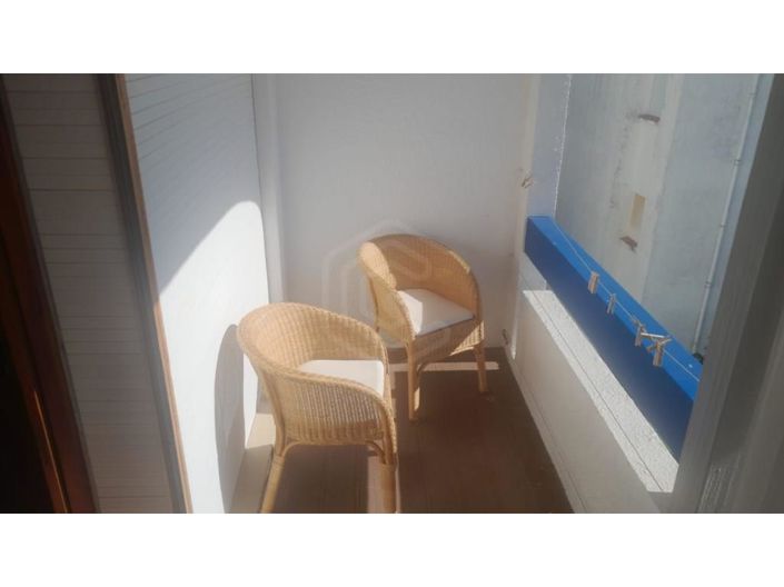 Image No.20-2 Bed Apartment for sale