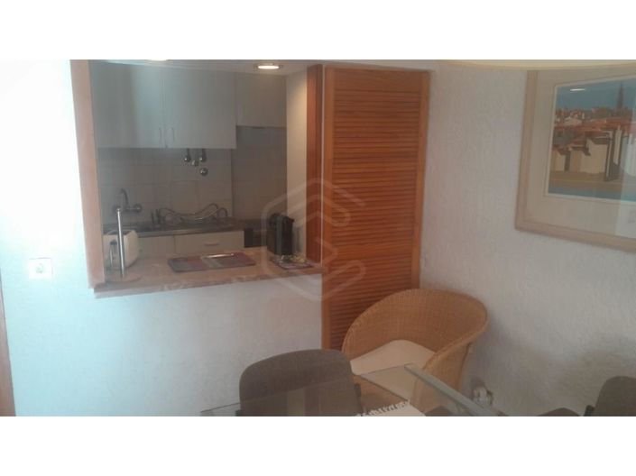 Image No.21-2 Bed Apartment for sale