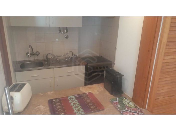 Image No.22-2 Bed Apartment for sale