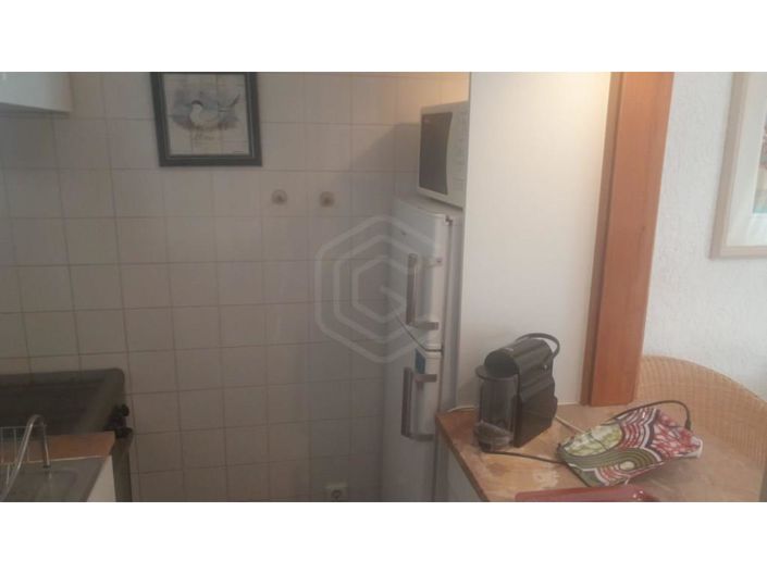 Image No.23-2 Bed Apartment for sale