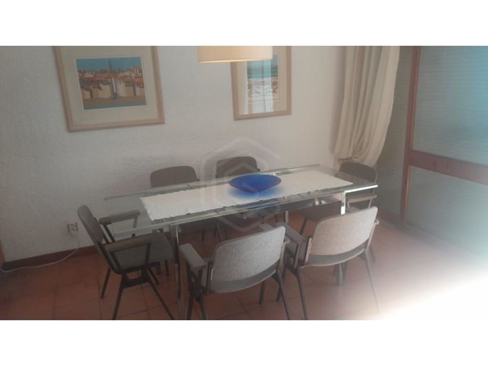 Image No.24-2 Bed Apartment for sale