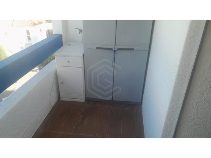 Image No.25-2 Bed Apartment for sale