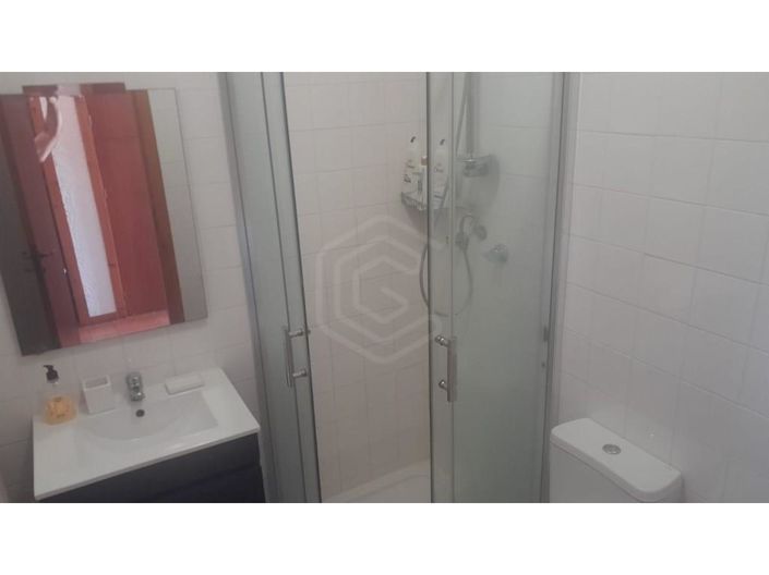 Image No.26-2 Bed Apartment for sale