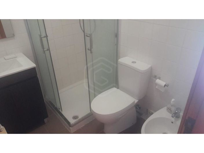 Image No.27-2 Bed Apartment for sale