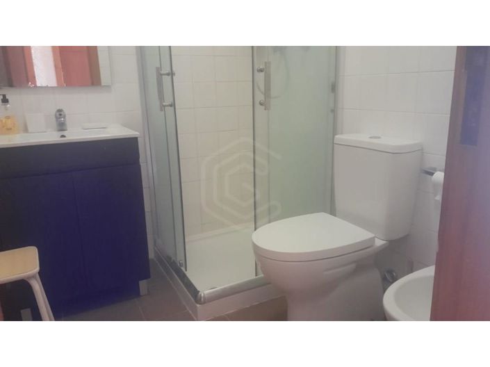 Image No.28-2 Bed Apartment for sale