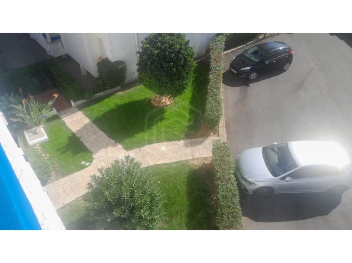 Image No.30-2 Bed Apartment for sale