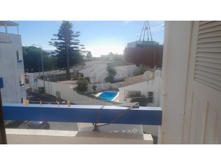 Image No.31-2 Bed Apartment for sale