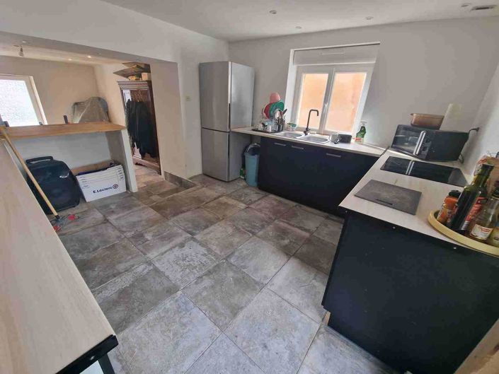 Image No.10-Maison de 3 chambres à vendre à Saint-Martin-Lacaussade