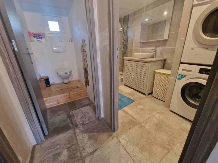 Image No.11-Maison de 3 chambres à vendre à Saint-Martin-Lacaussade