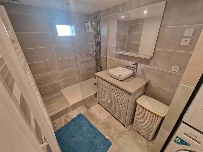 Image No.12-Maison de 3 chambres à vendre à Saint-Martin-Lacaussade