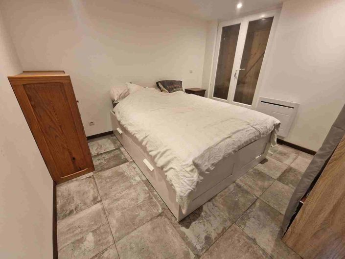 Image No.13-3 Bed House for sale