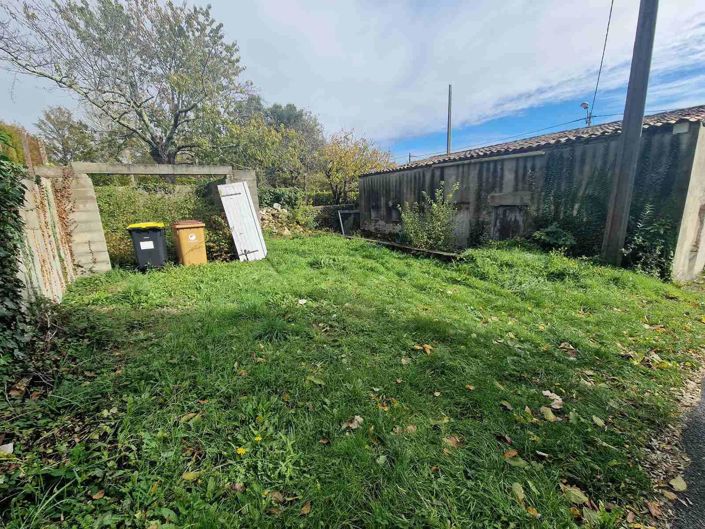 Image No.16-Maison de 3 chambres à vendre à Saint-Martin-Lacaussade