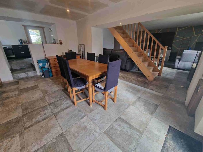 Image No.4-3 Bed House for sale