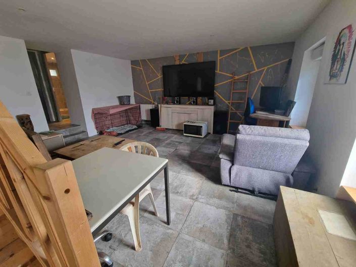 Image No.5-3 Bed House for sale