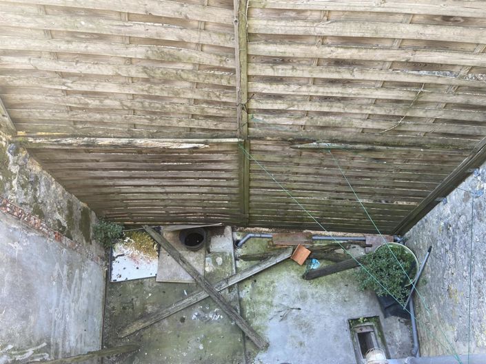 Image No.11-3 Bed House for sale