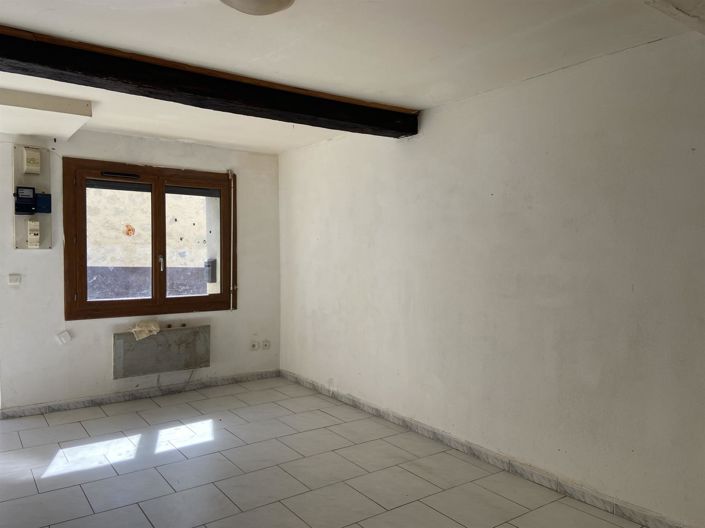 Image No.2-3 Bed House for sale