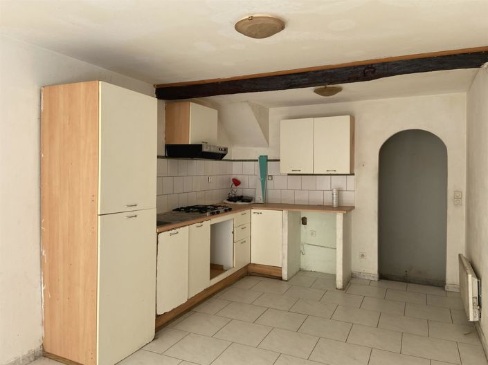 Image No.3-3 Bed House for sale