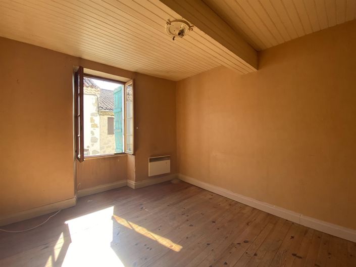 Image No.4-3 Bed House for sale