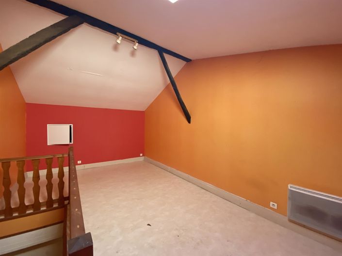 Image No.9-3 Bed House for sale