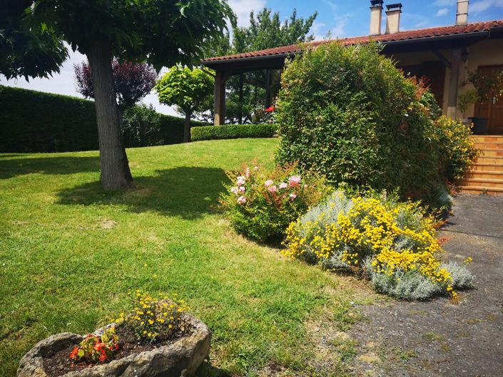 Image No.4-6 Bed House for sale