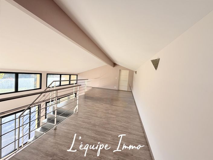 Image No.13-4 Bed House for sale