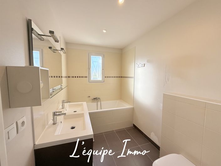 Image No.18-Maison de 4 chambres à vendre à Fontenilles