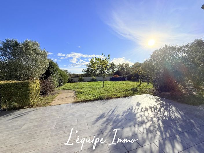 Image No.3-4 Bed House for sale