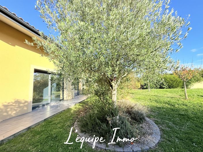 Image No.5-4 Bed House for sale