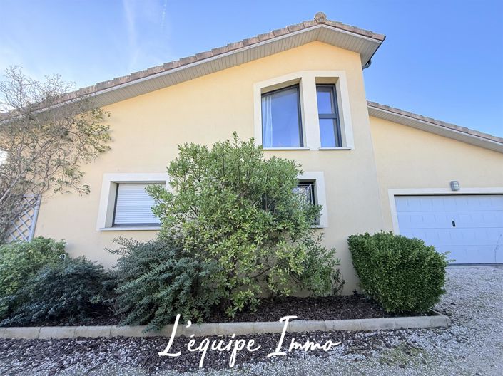 Image No.6-4 Bed House for sale