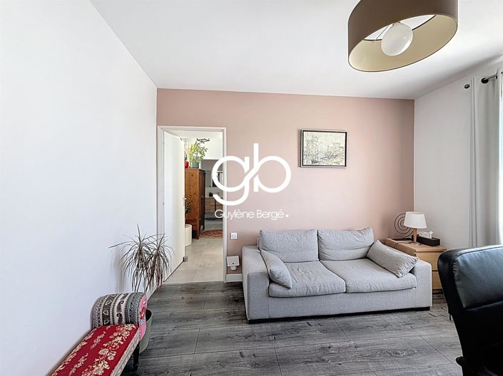 Image No.13-4 Bed House for sale