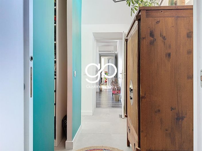 Image No.14-4 Bed House for sale