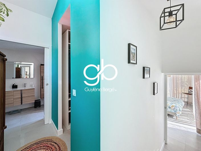 Image No.15-4 Bed House for sale