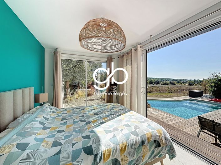 Image No.17-4 Bed House for sale