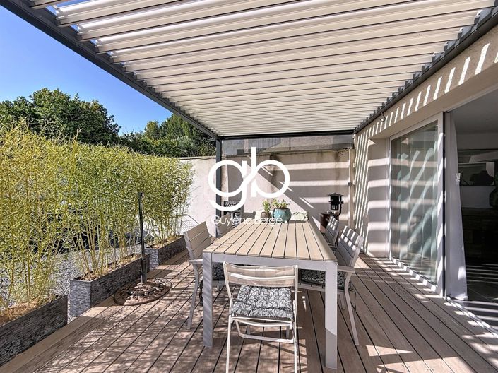 Image No.7-4 Bed House for sale