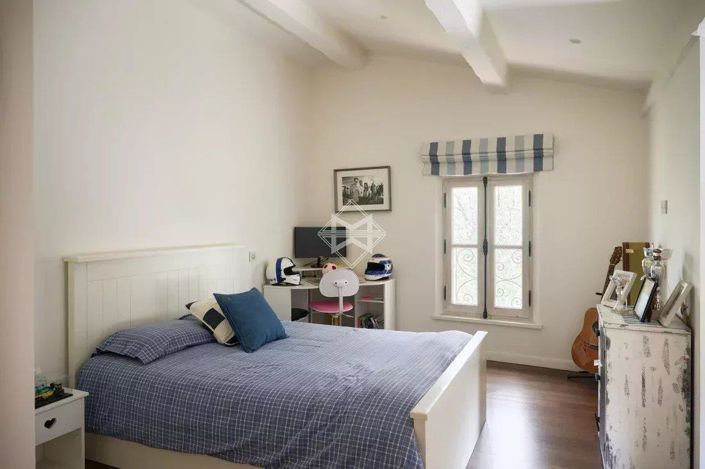 Image No.12-10 Bed House for sale