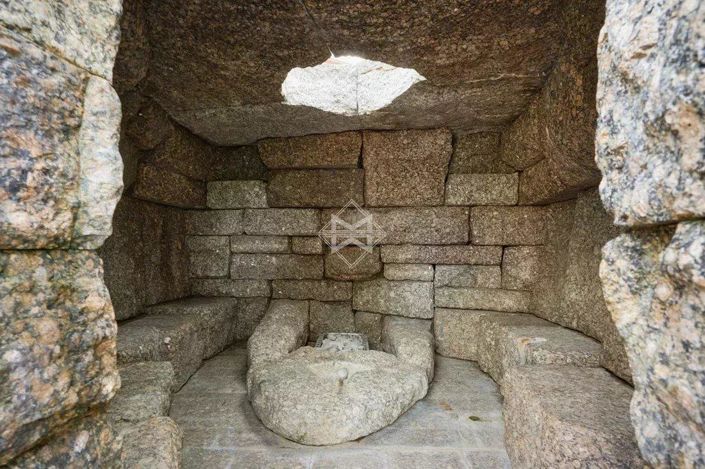 Image No.19-10 Bed House for sale