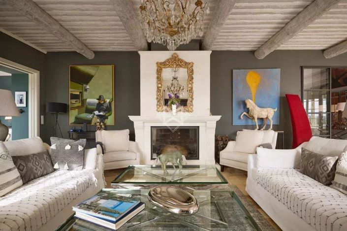 Image No.12-5 Bed House for sale