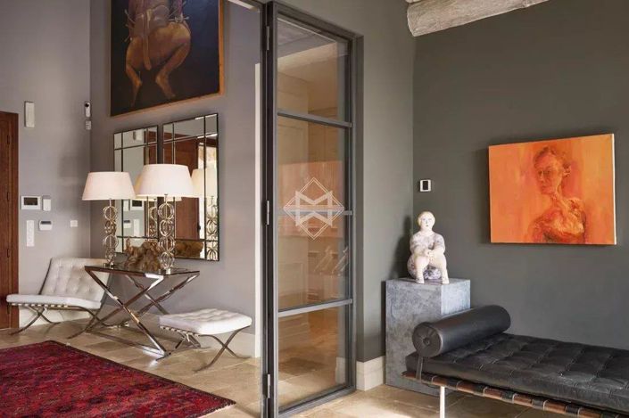 Image No.13-5 Bed House for sale