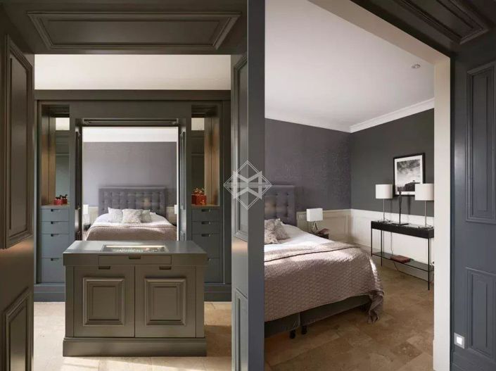 Image No.14-5 Bed House for sale