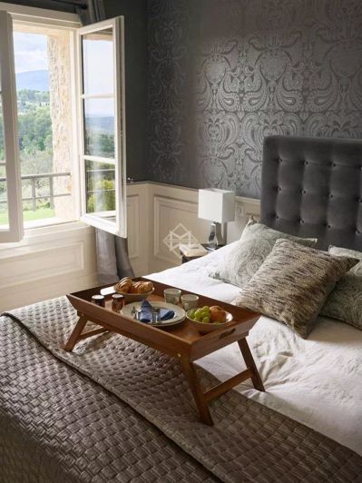 Image No.15-5 Bed House for sale