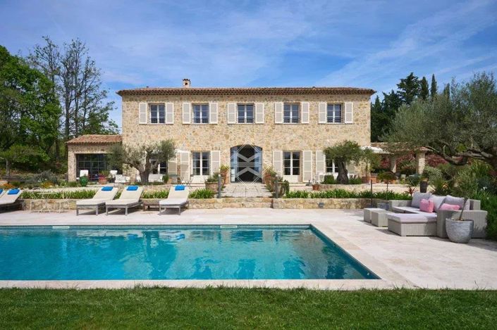 Image No.3-5 Bed House for sale