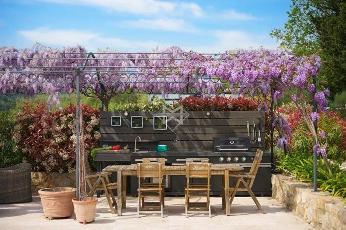 Image No.5-5 Bed House for sale